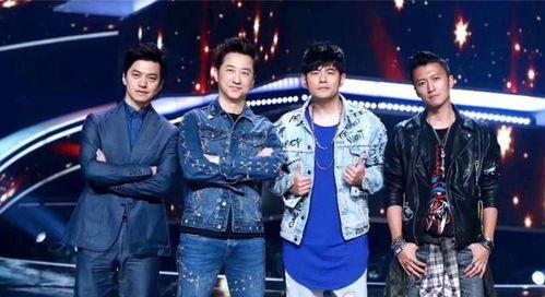 中国好声音爆料者被打视频,现场视频曝光引发热议